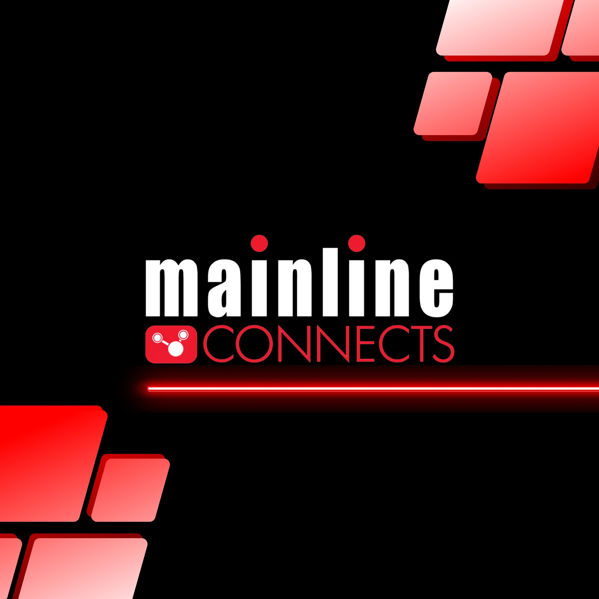 Mainline Connects | Winter Park FL