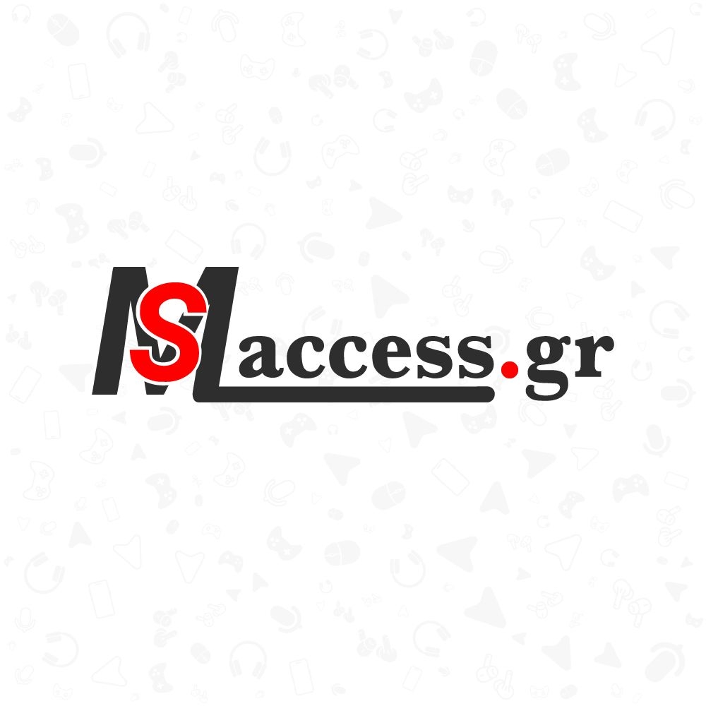 SM Access