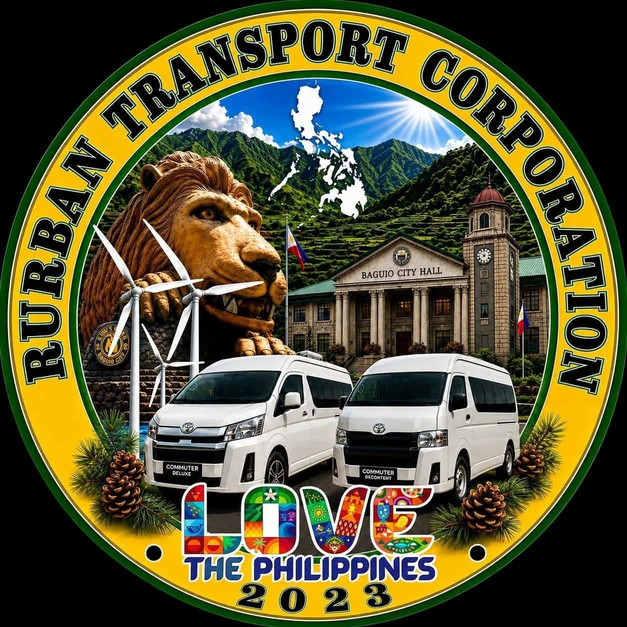 Rurban Transport Corporation | Ilagan