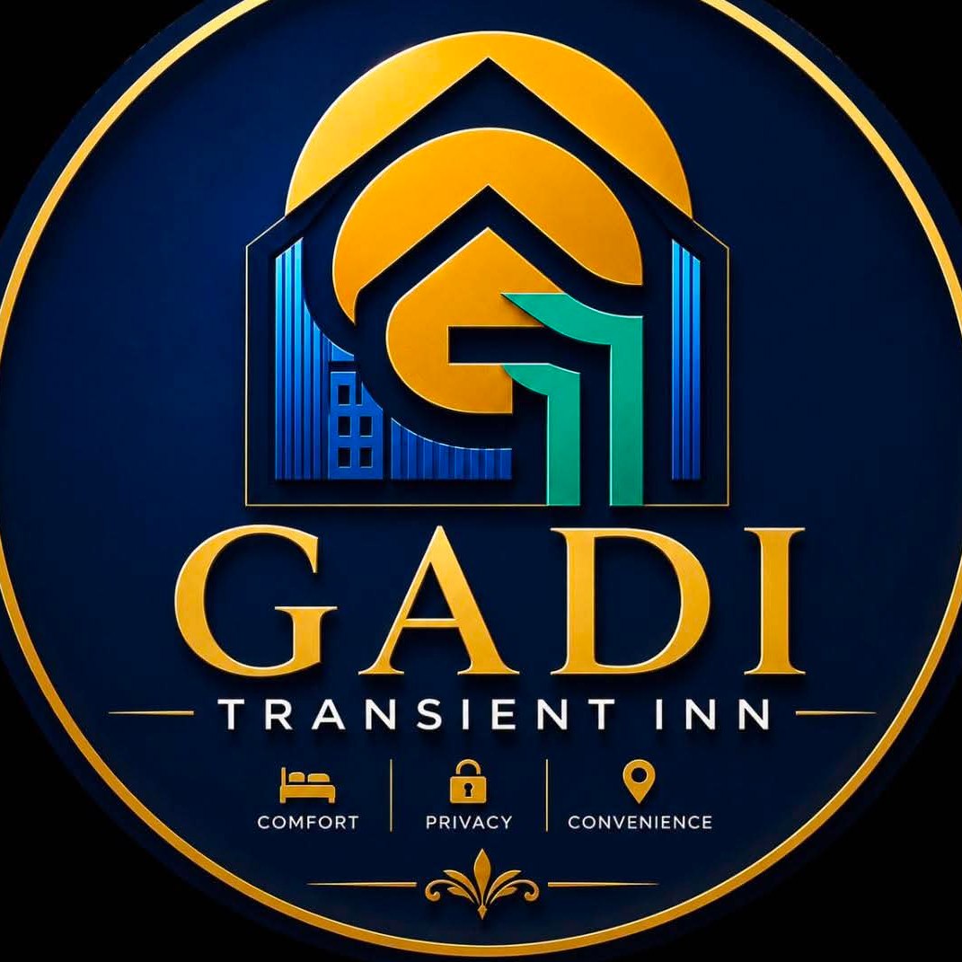 GADI Transient Inn | San Jose del Monte