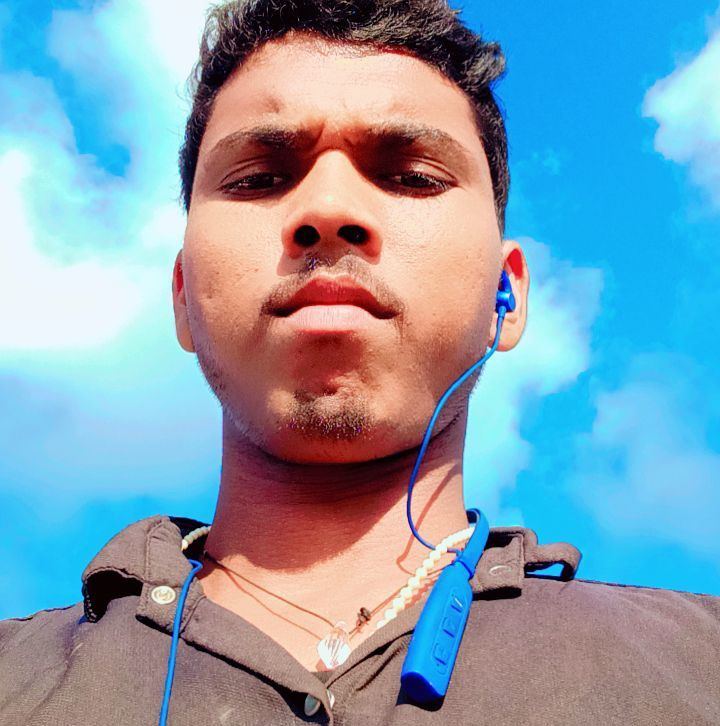 Rajesh raja vlogs