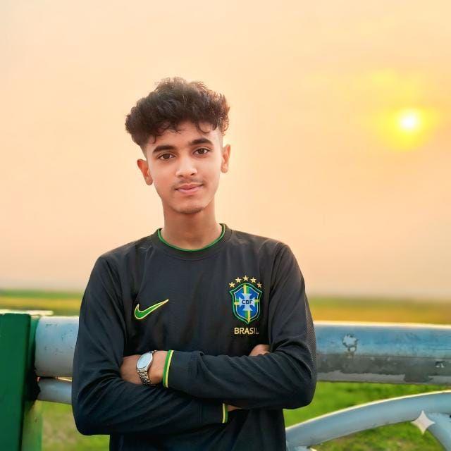 A M Azizul