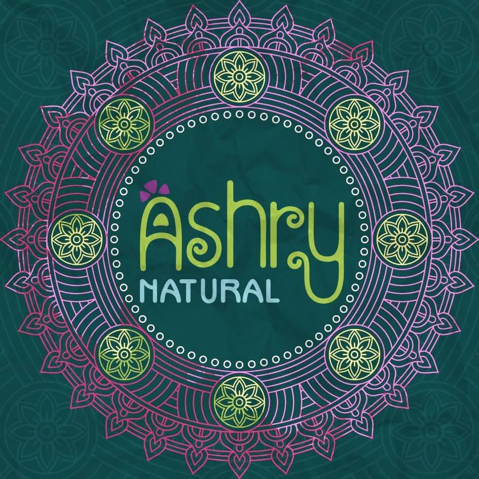 Ashry.Natural - products | Shebin al-Kom