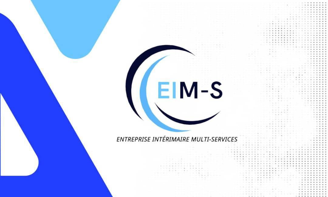 EIMS CONGO Commerce