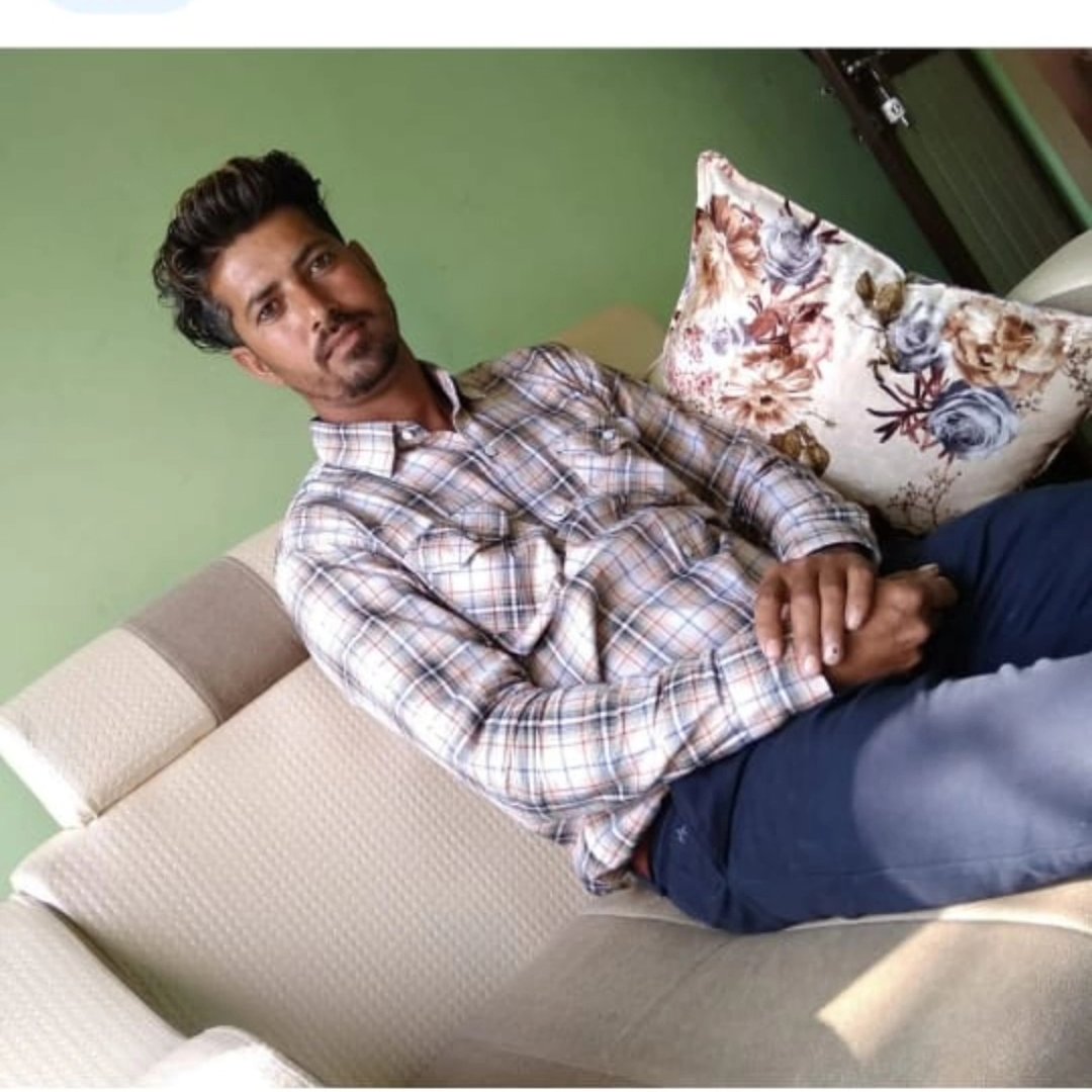 Barnala Vlog on Reels