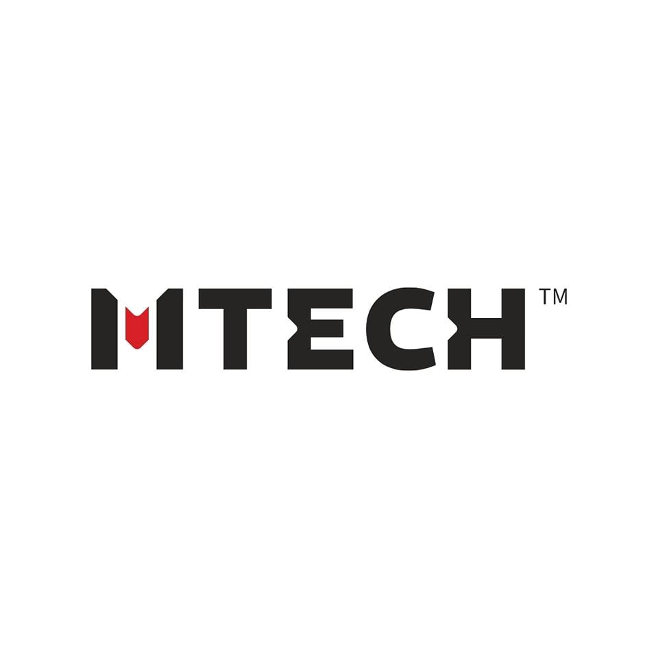 MTECH Auto Parts | Batu Caves