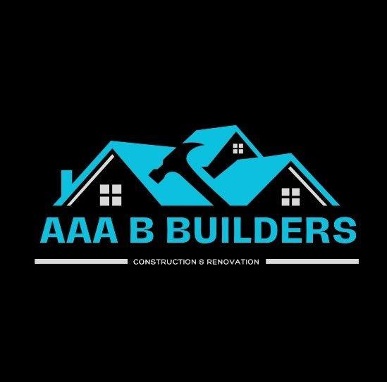 AAA B Builders Ltd | Blackburn