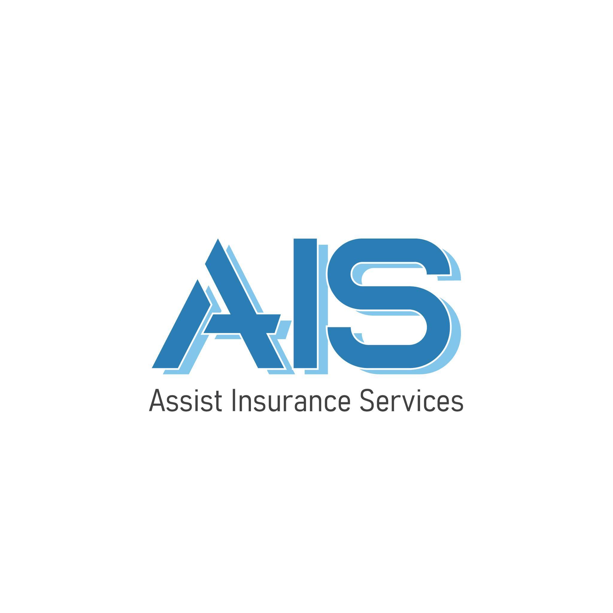Assist Insurance Services | Elk Grove Village IL
