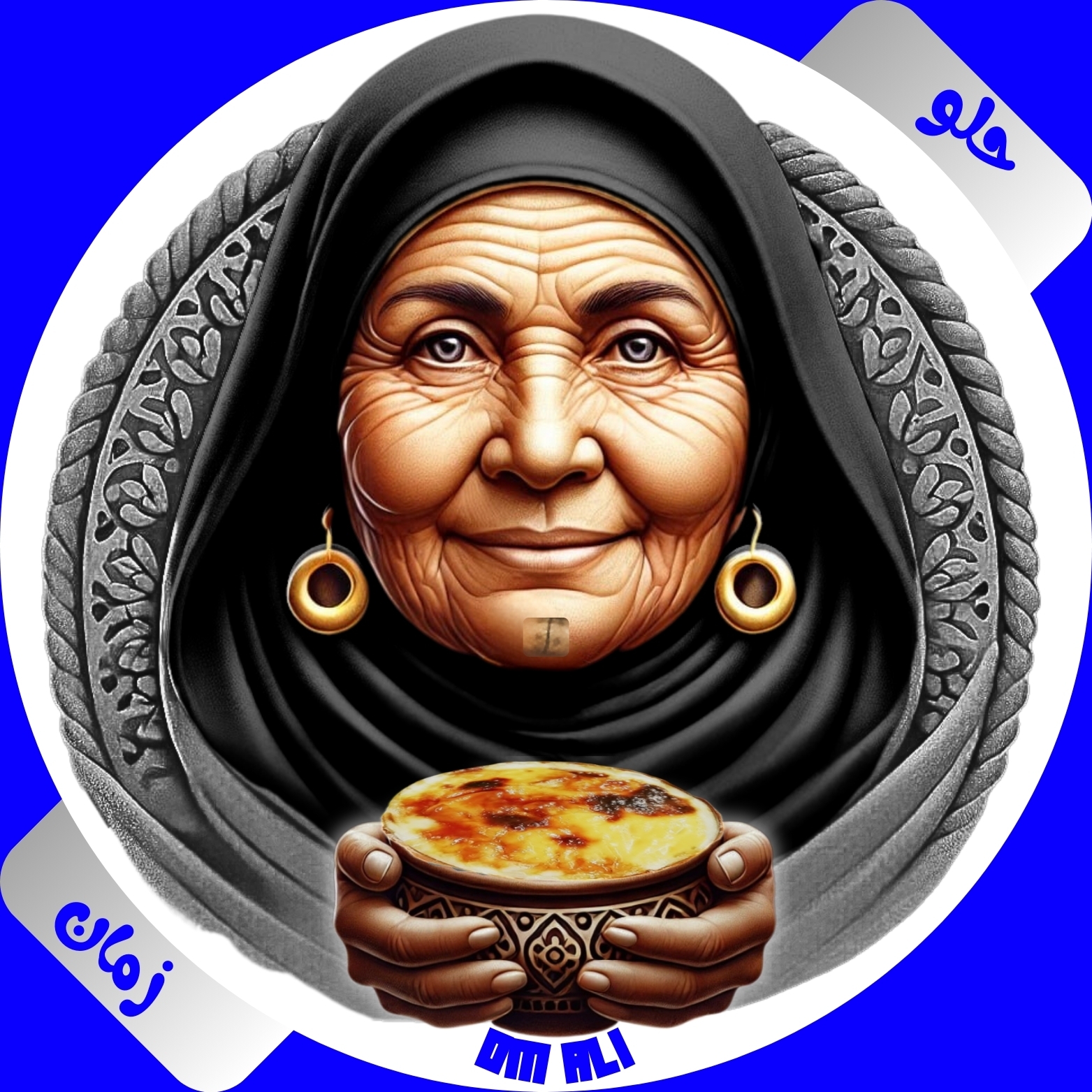 om-ali-cairo