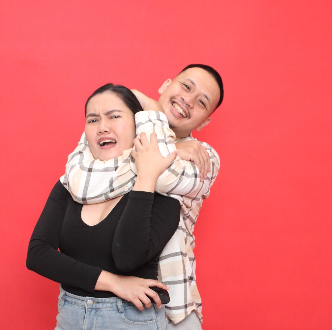 Recreating viral stickers 🤣 Like for part 2!!! . . . . #fbreels #funny ...