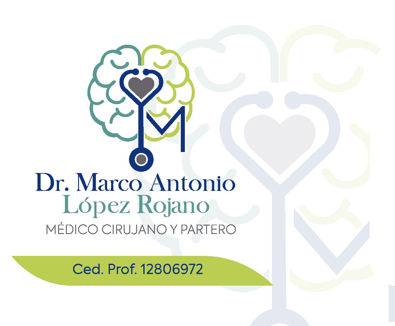 Consultorio Médico Dr Rojano