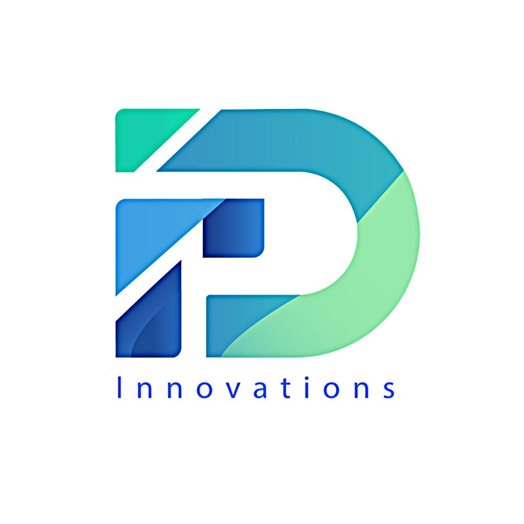 Fay Devs Innovations | Dubai