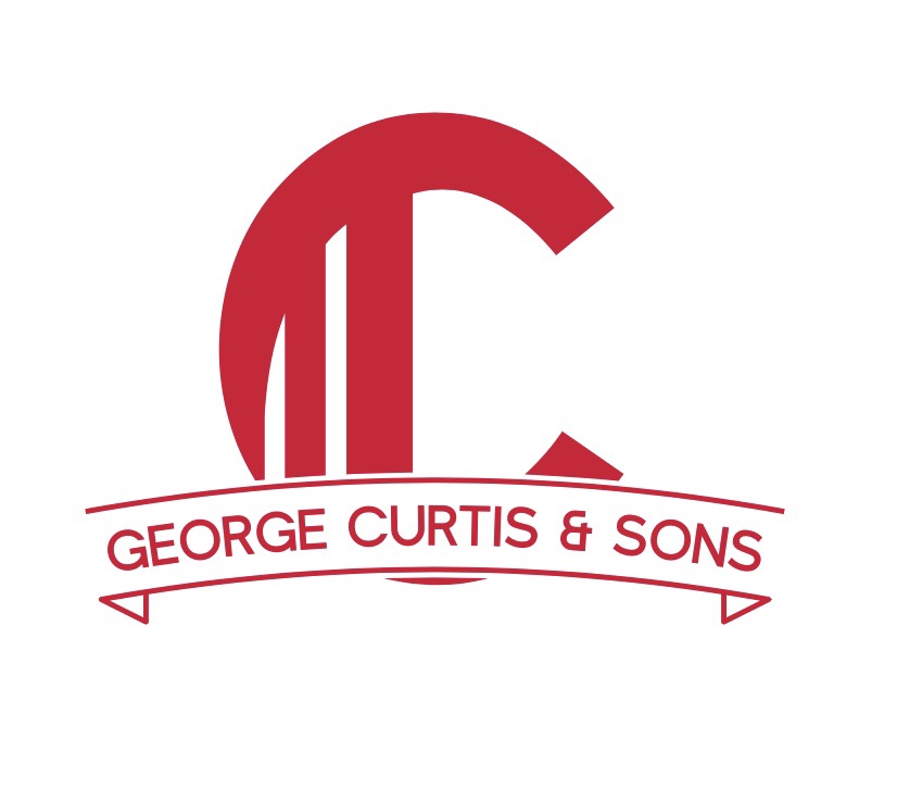 George Curtis & Sons