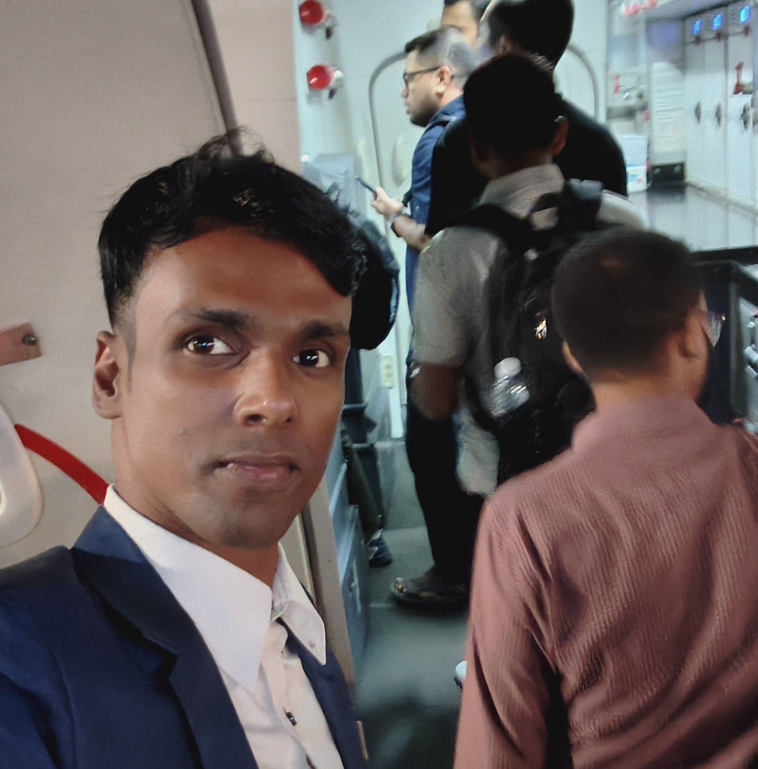 A. Razzak