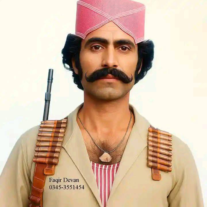 عسمان عسمان عسمان