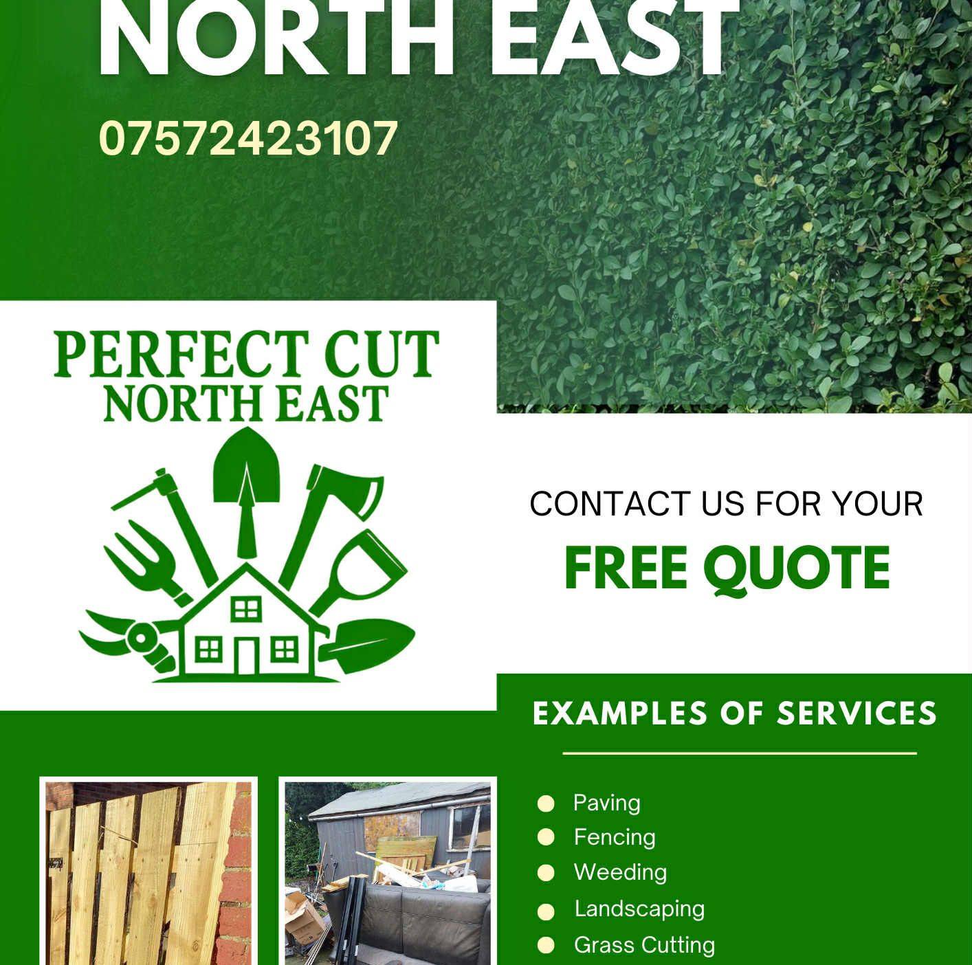 Any joiners in barny that can fit two solid wood kitchen worktops ...