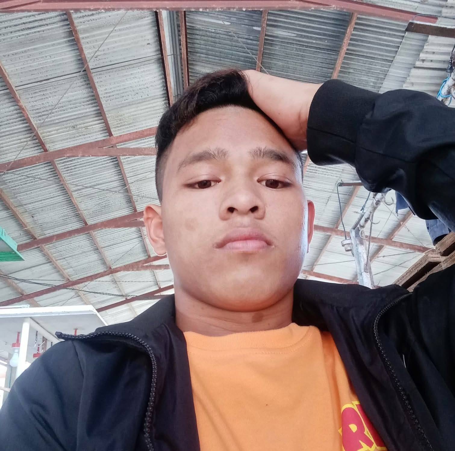 Walay paldo pani dol😁😁 | Tae Sa Bulawan