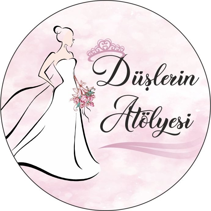 Şıklık ve maneviyat bir arada… Pembe gold kolonya – Yasin seti 🤍 ...
