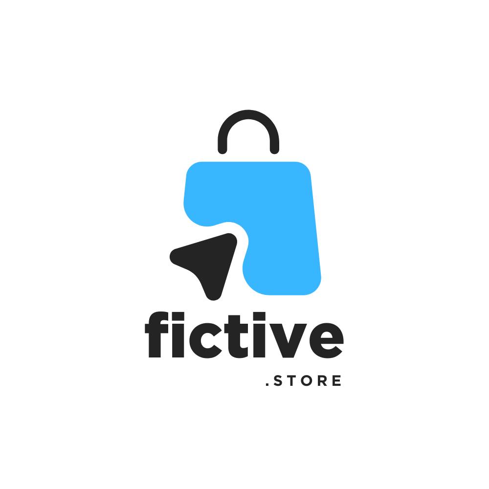 Fictive Store | Dhaka