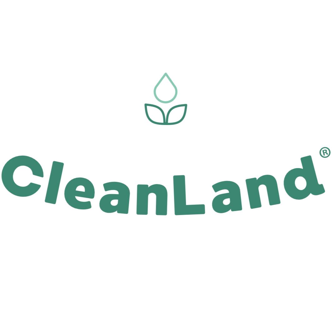 Cleanland Mezquitan | Guadalajara