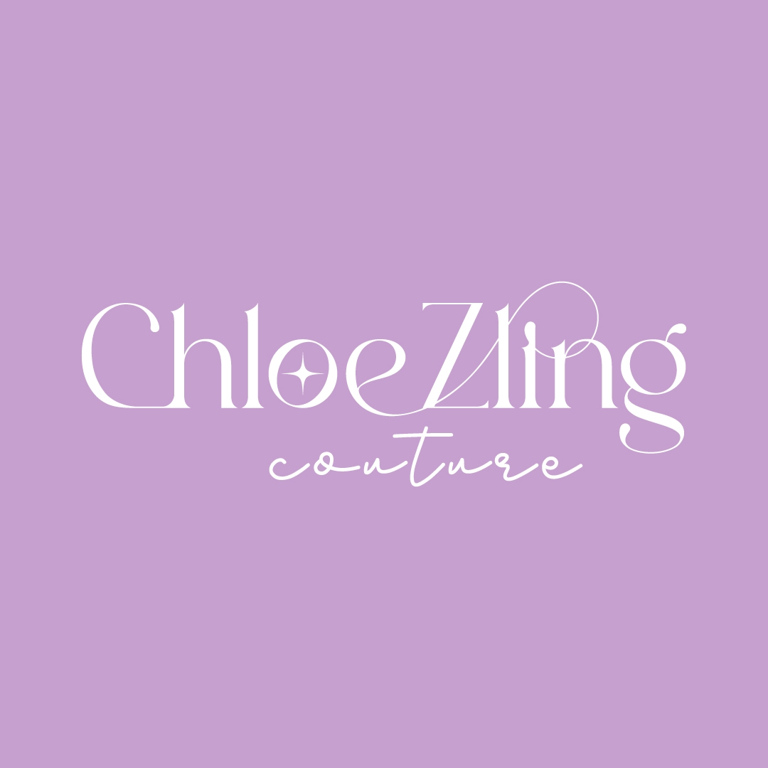 Chloe Zling
