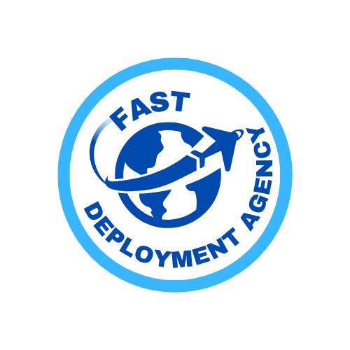 Fast Deployment-Domestic Helpers and Skilled Workers | Manila