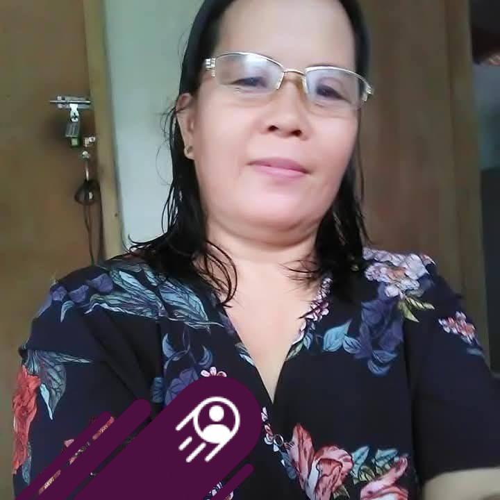 Mark Vincent Degamo on Reels
