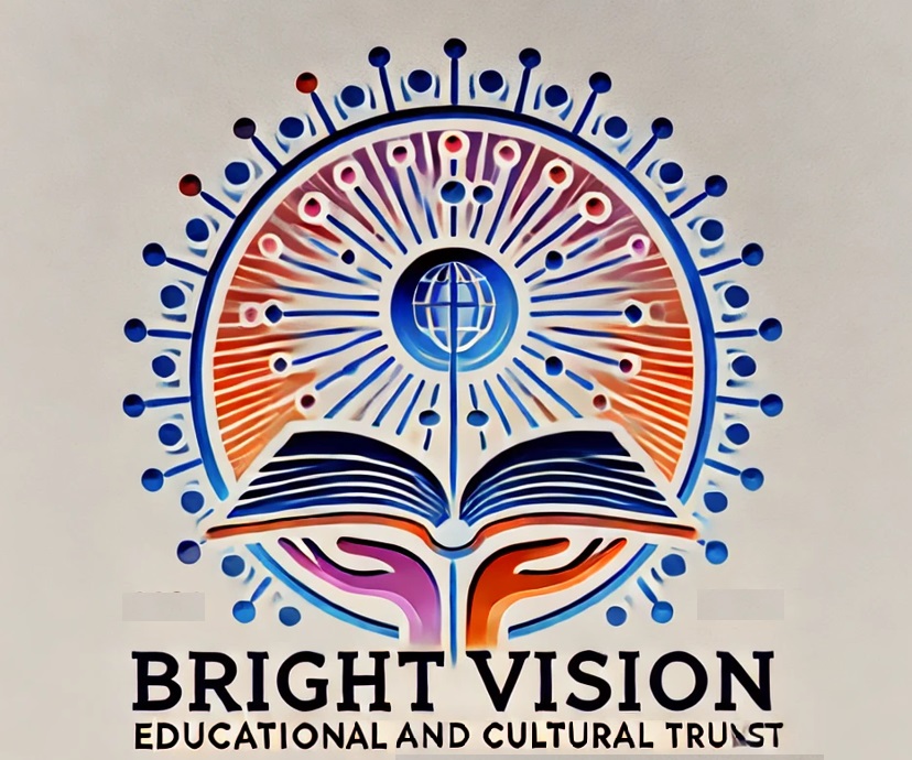 Bright Vision Educational and C. Trust | Kolkata