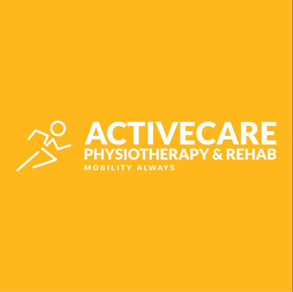 ActiveCare Chestermere | Calgary AB