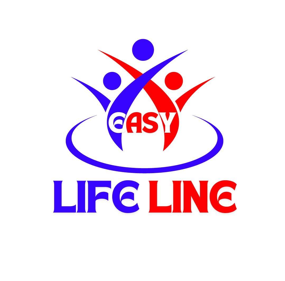Easy Health Tips | Dhaka