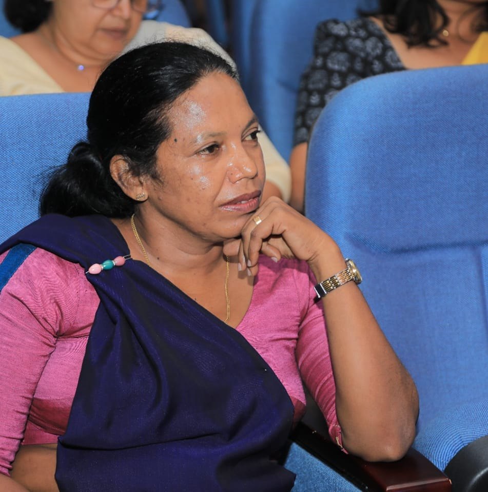 Muthu Rathwaththe