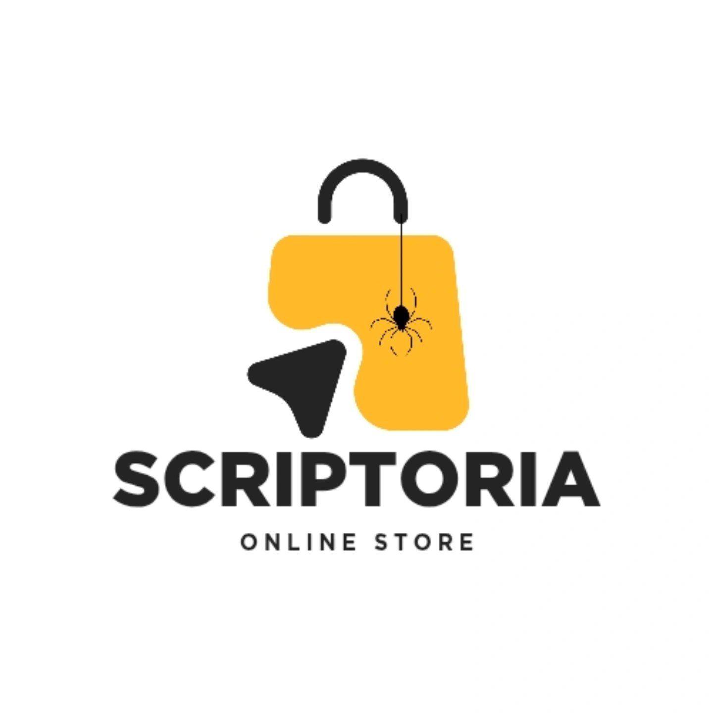 Writing Store