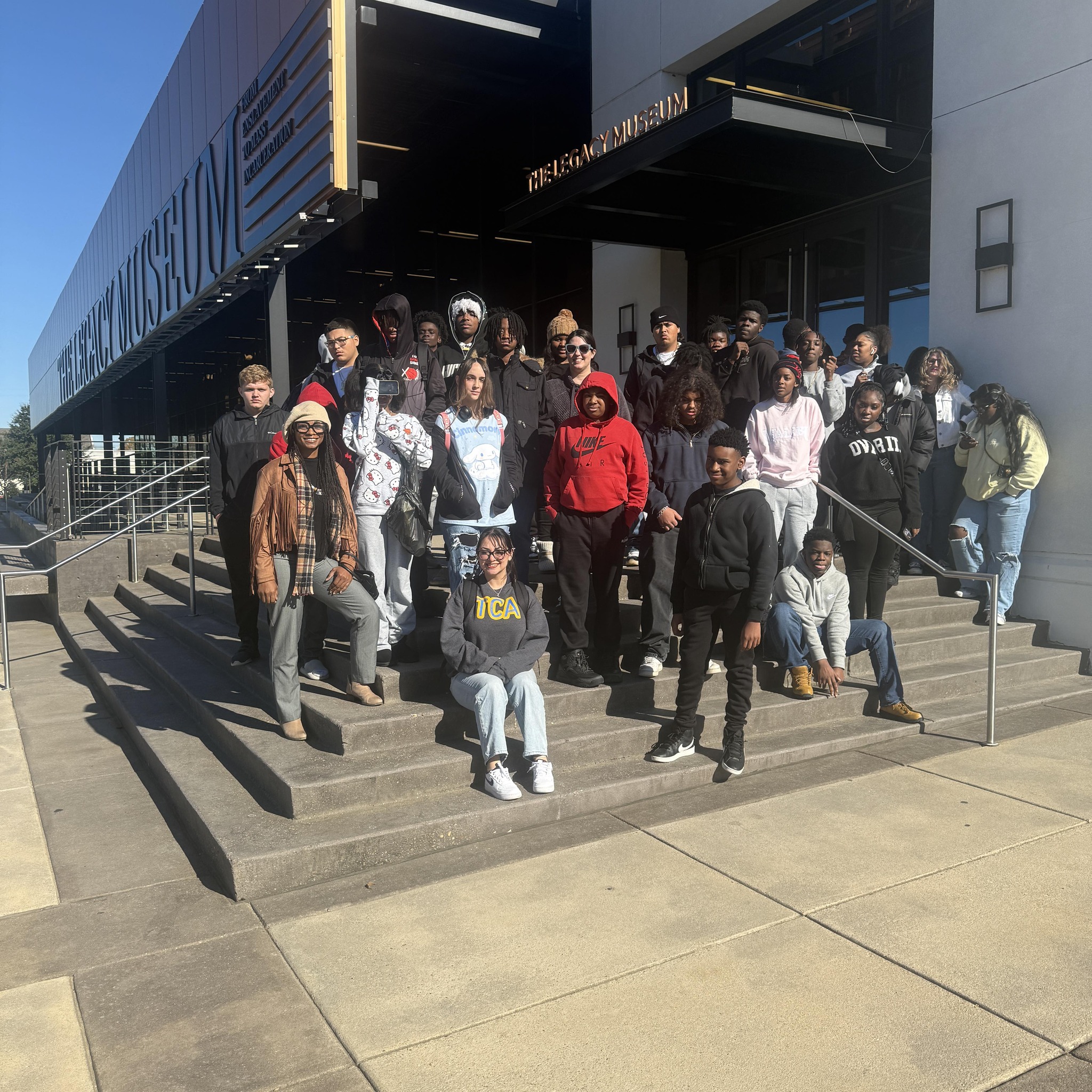 The “ULTIMATE TAILGATE PARTY Baton... - Troy Anthony Bolden | Facebook