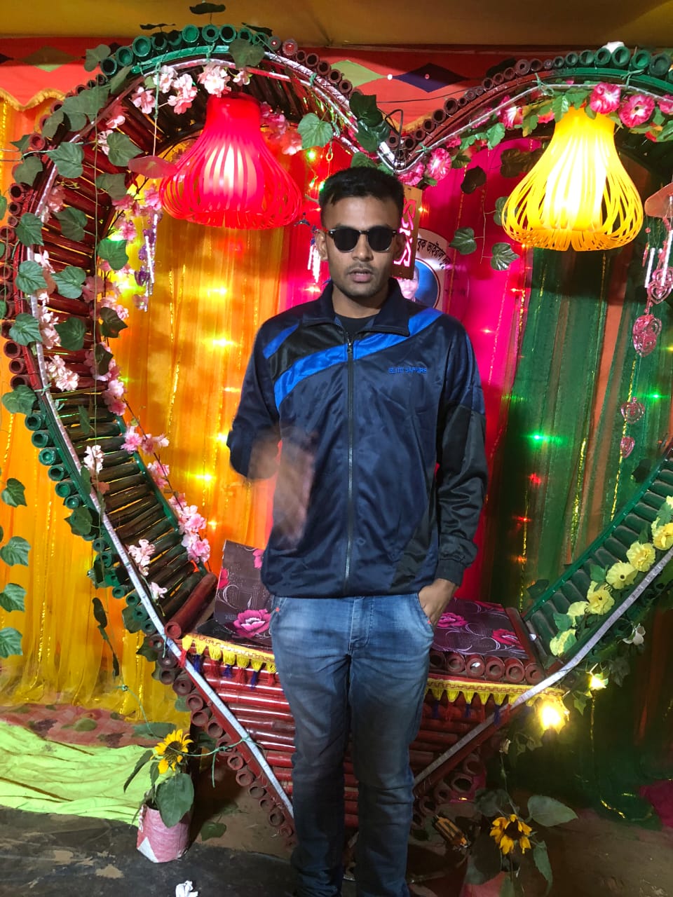 লিমন ভাই 0.99 | Narsingdi
