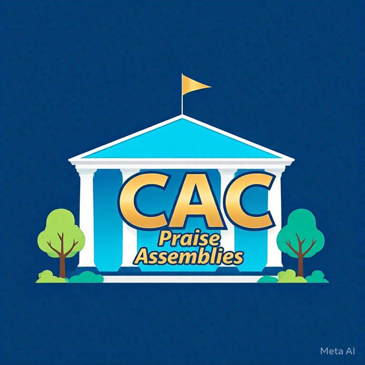 Christ Apostolic Church Praise Assemblies | Mowe