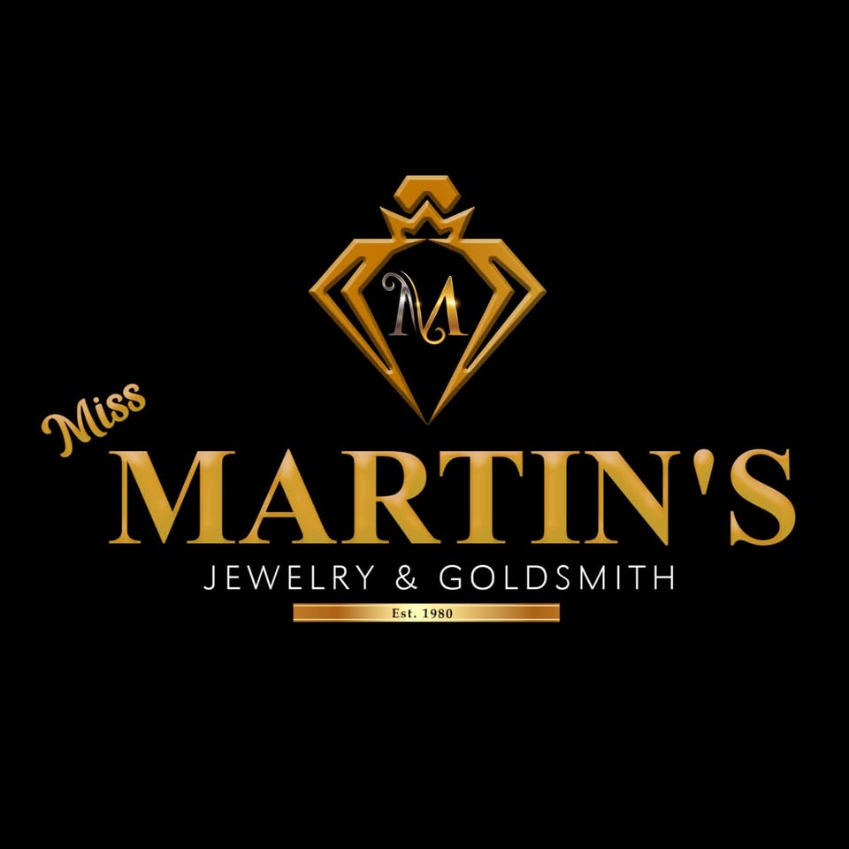 miss-martin-s-jewelry-shop-goldsmith