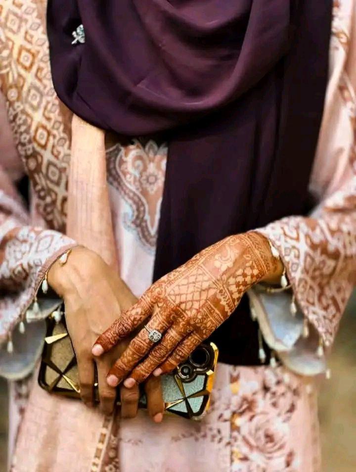 #facebookpost #foryoupageシ #vairalphoto #highlightseveryone | NuSahifa ...