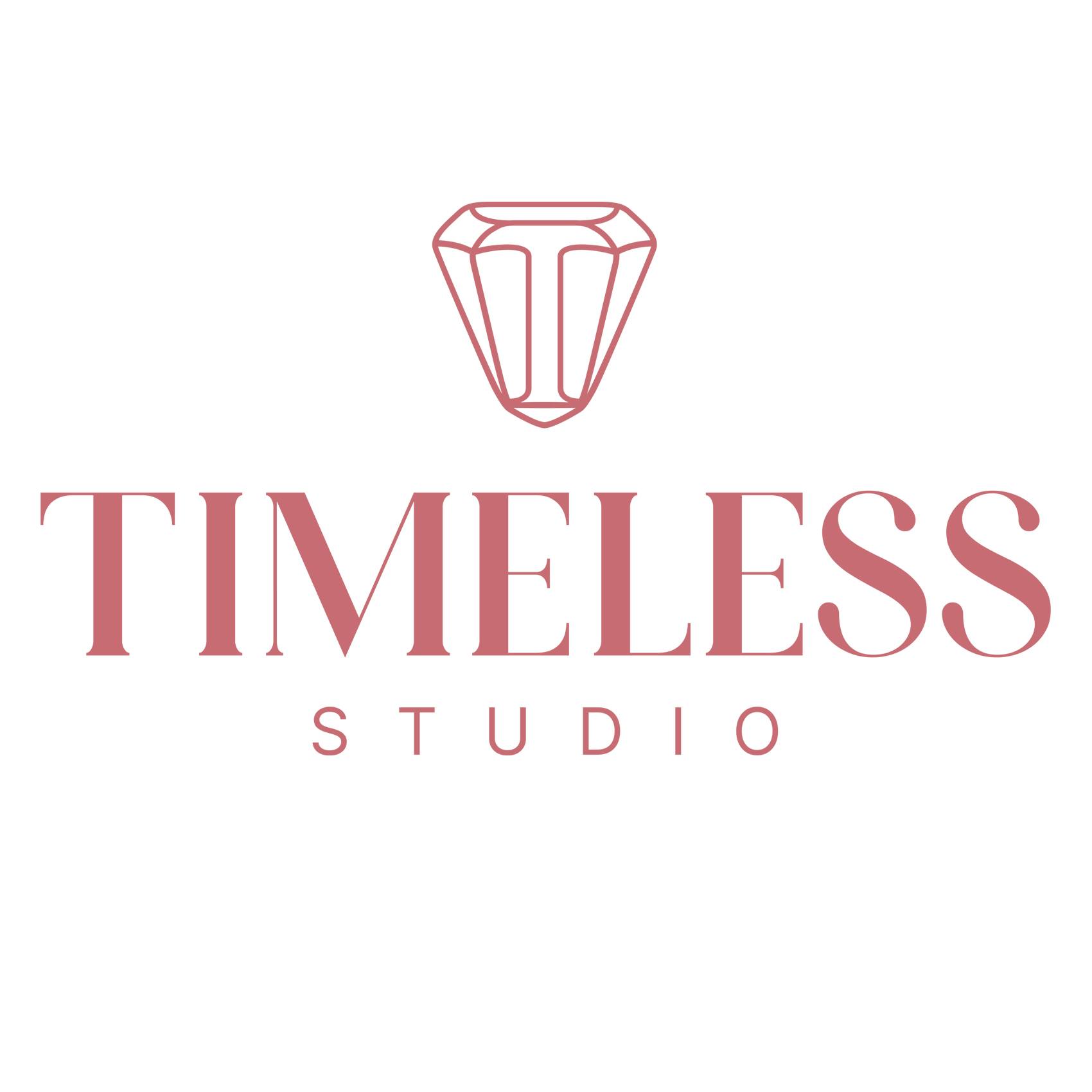 Timeless Studio | Meduna di Livenza