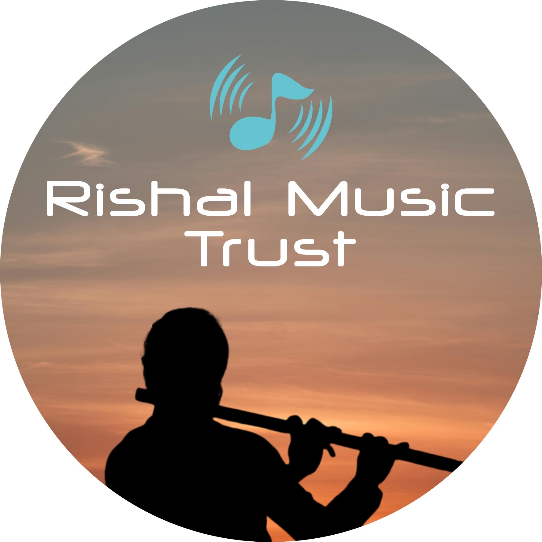 Rishal Music Trust | Delhi