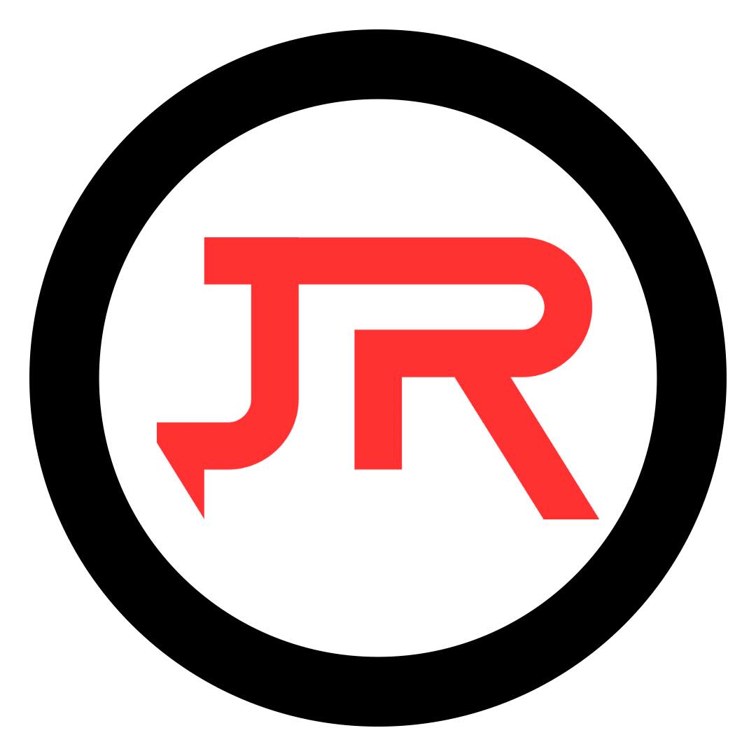 Just Rock Landscape/Lawn & More | Lubbock TX