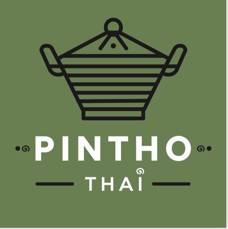 Pintho Thai | De Panne