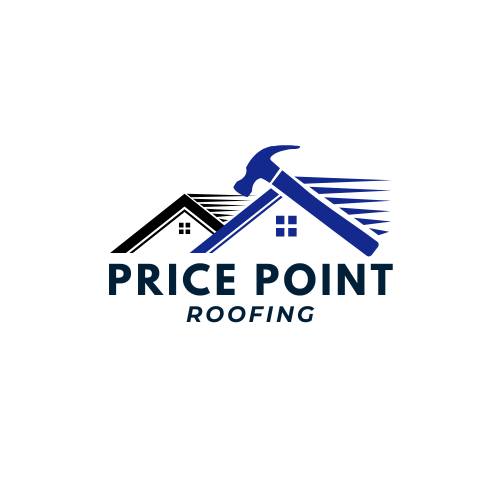 Price Point LLC Roofing