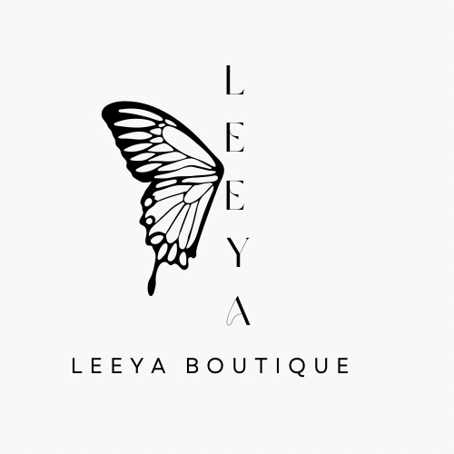 Leeya boutique | Tipaza