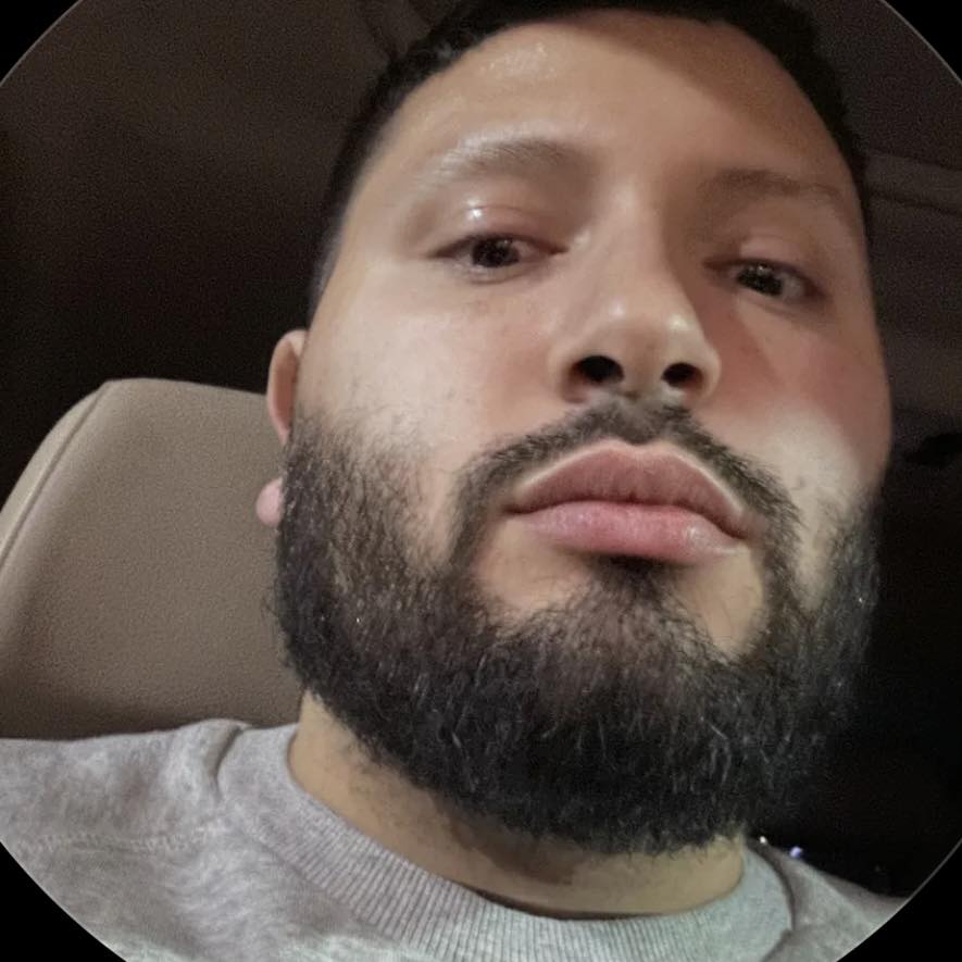 Arizona Group☀️🌵🫶🏼 | Hi, my names Anthony I’ve been single for over a ...