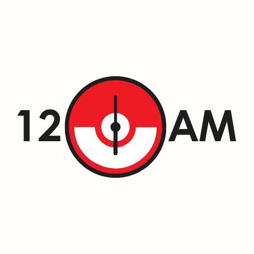 12AM Card Shop & Cafe | Changwat Samut Prakan
