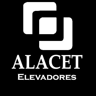 Alacet Elevadores MX