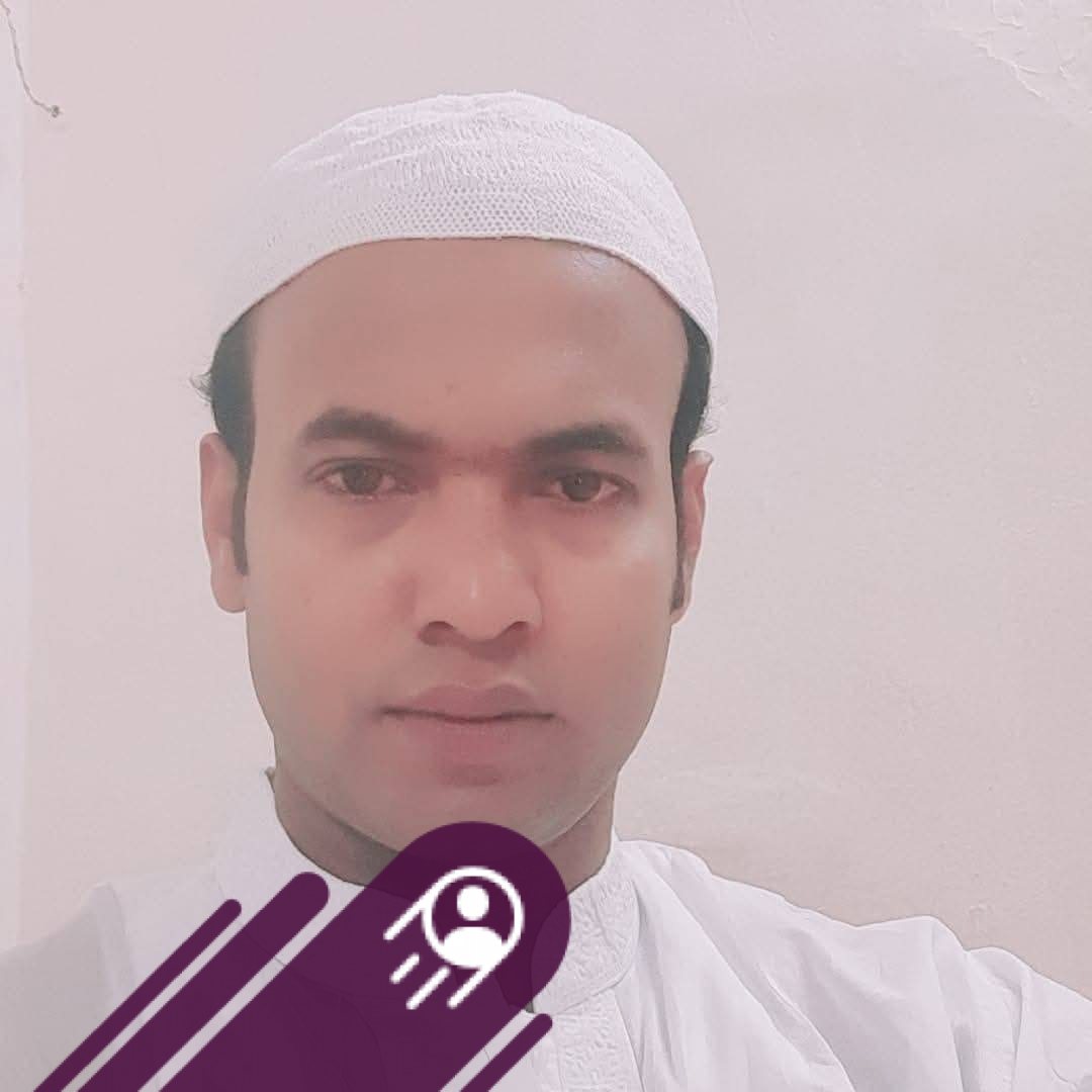 Salauddin Salauddin