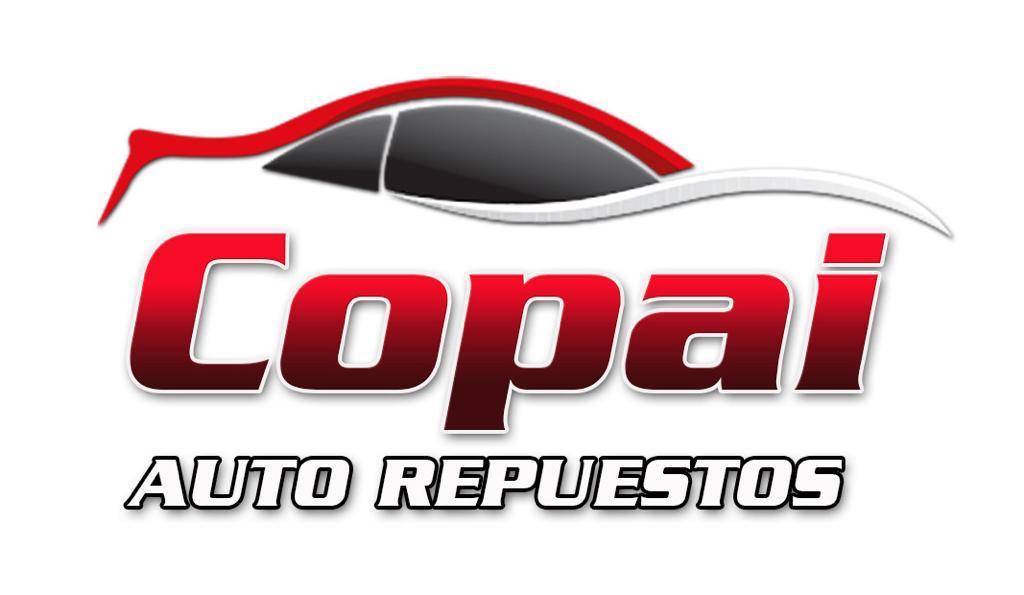 Copai Auto Repuestos | Santo Domingo