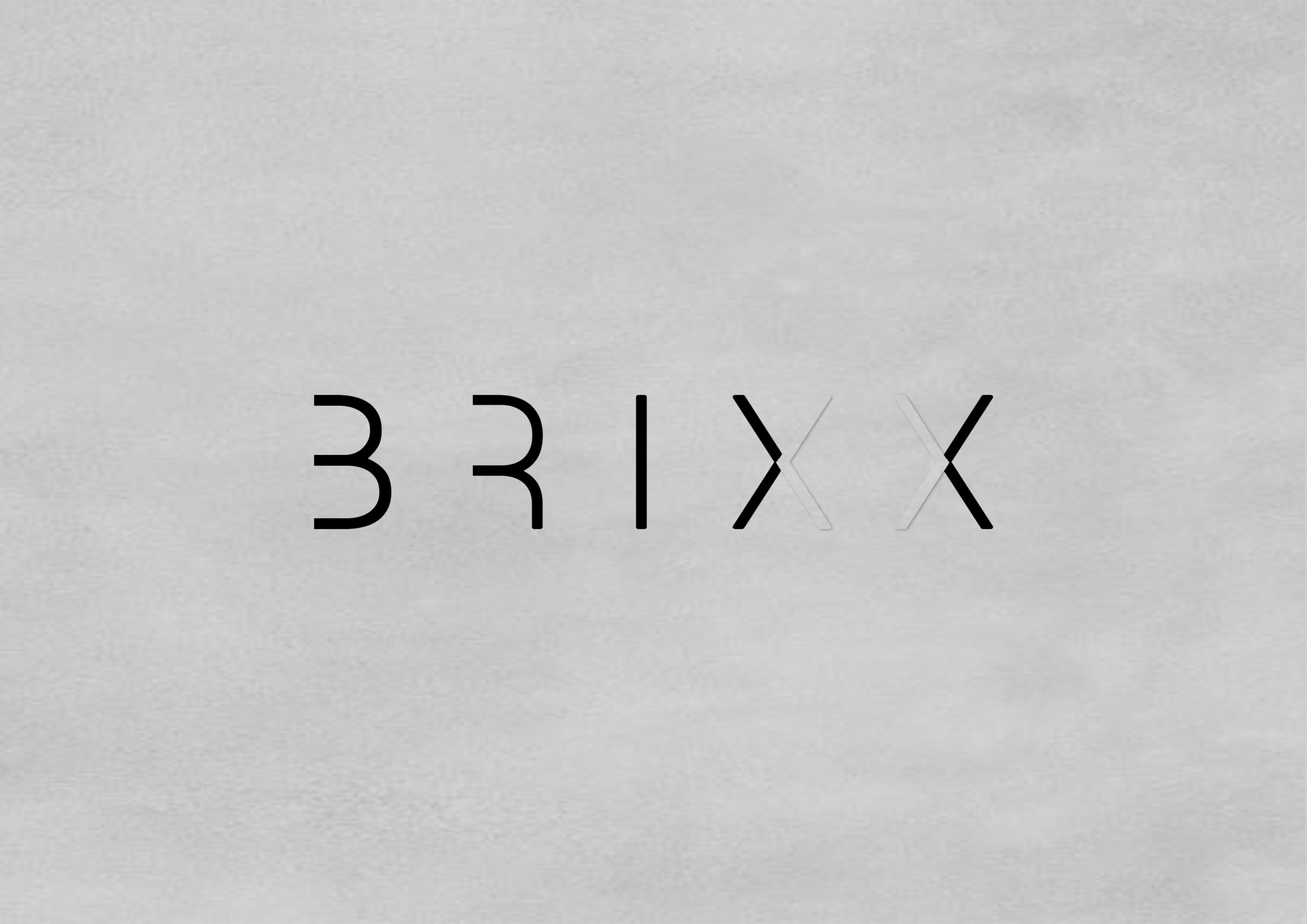 Brixx | Bangkok