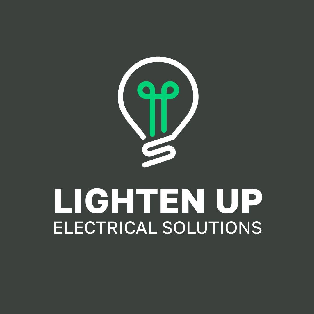 Lighten Up Electrical Solutions | Paraparaumu Beach